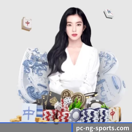 NG体育 APP